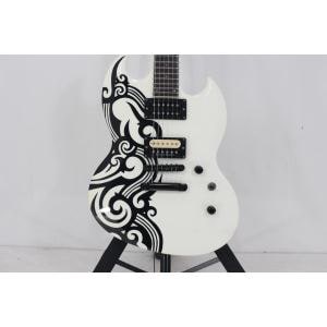 ＥＳＰ×ＰＥＡＣＥ　ＭＡＫＥＲ　ＰＭ－１０８ＶＰ