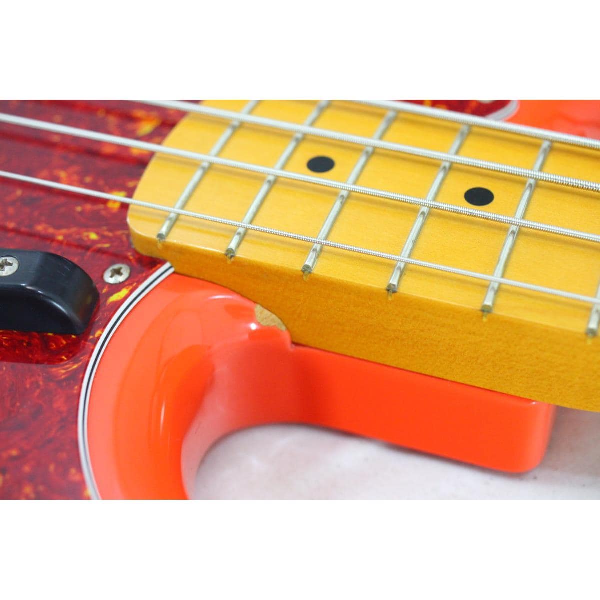 ＦＥＮＤＥＲ　ＪＡＰＡＮ　　ＰＢ５７－５５