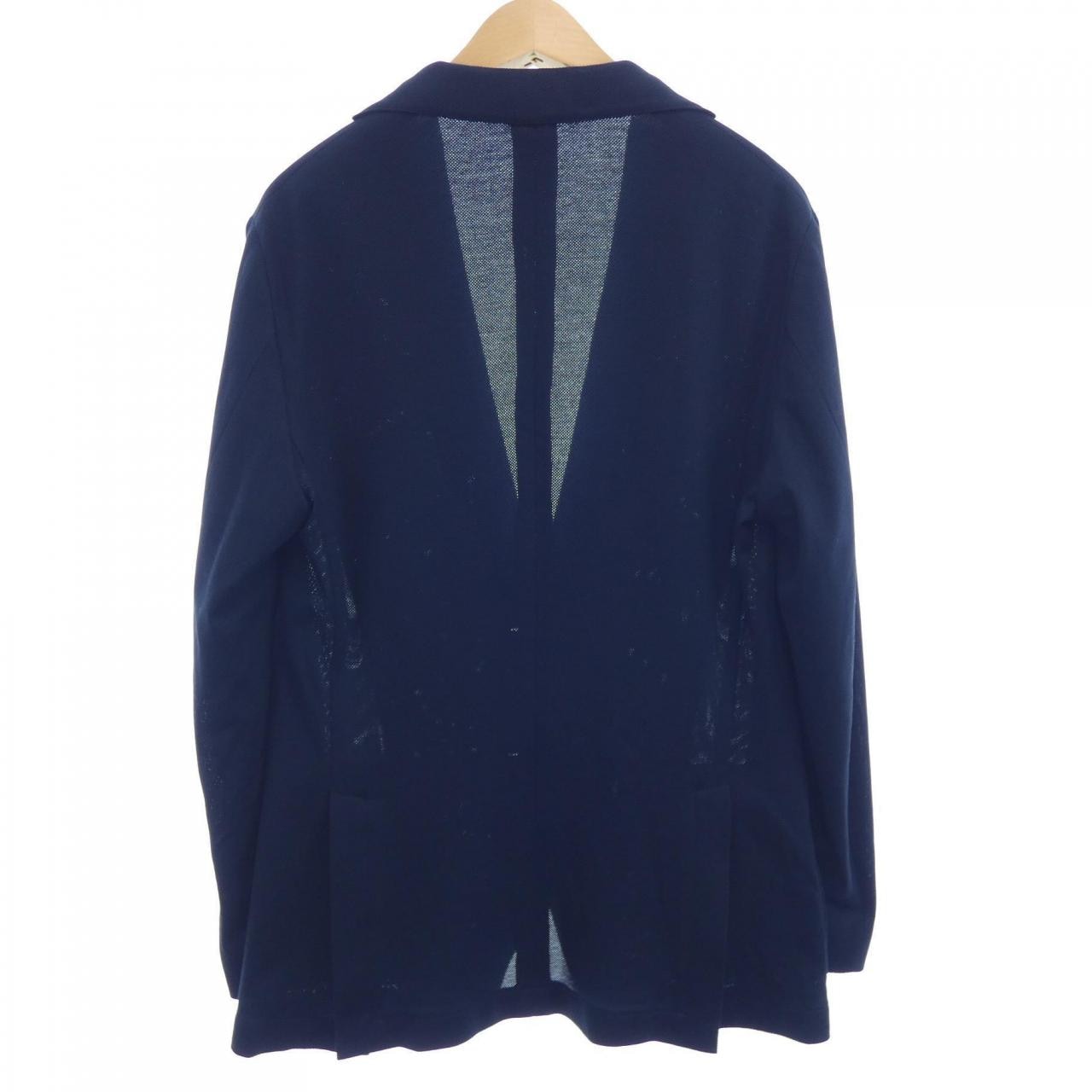 ボリオリ BOGLIOLI ジャケット