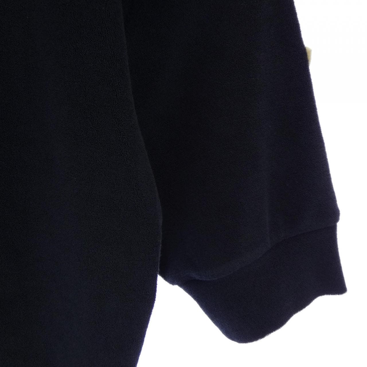 モンクレール MONCLER I10938A00006 596LS トップス