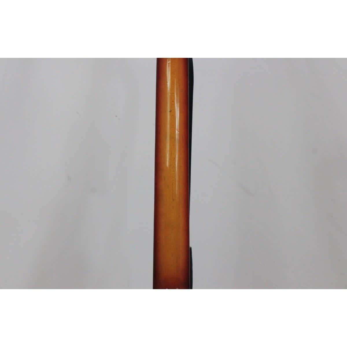 ＧＲＥＣＯ　　ＥＧ－５００Ｒ