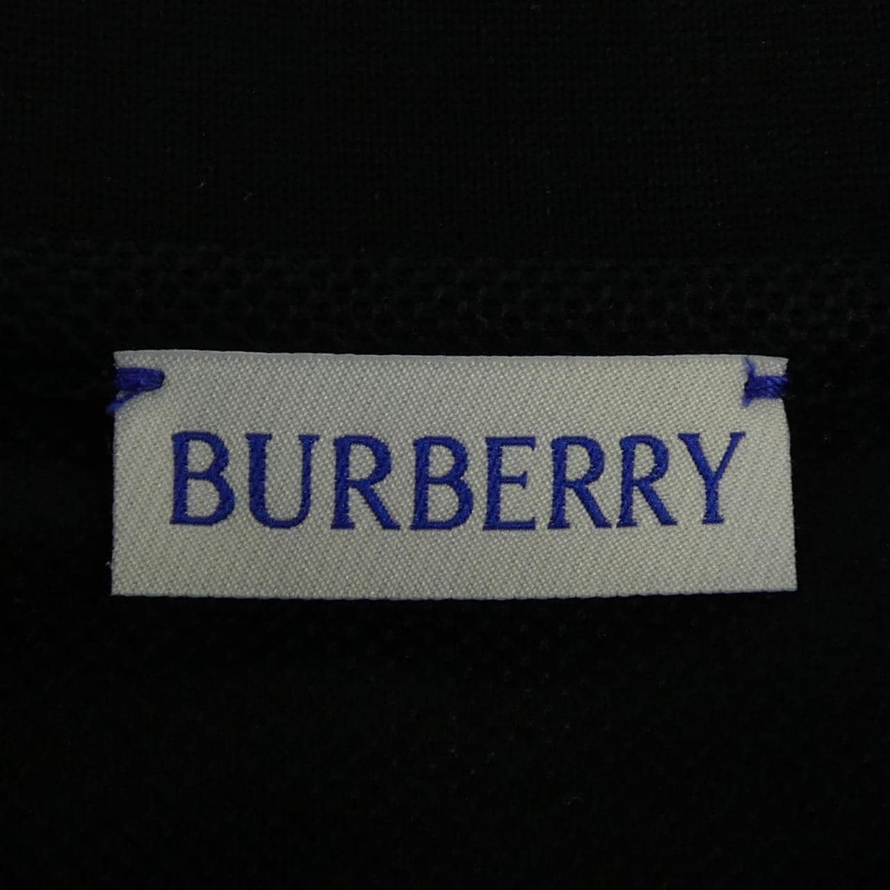 バーバリー BURBERRY 8083154 ポロシャツ