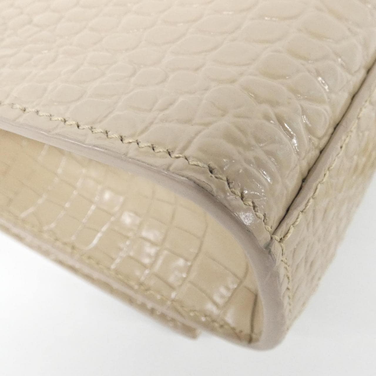 サンローラン ケイト 354119 DND0J ショルダーバッグ