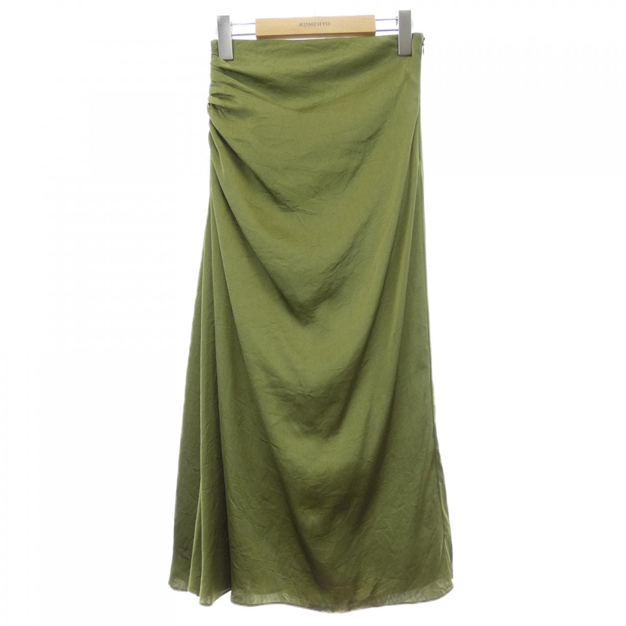 セオリー theory 01-5207301 スカート