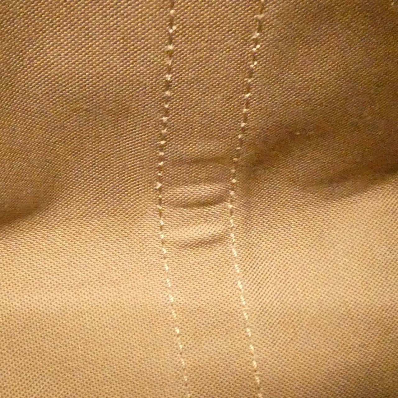 【ヴィンテージ】ルイヴィトン モノグラム キーポル 50cm M41426 ボストンバッグ