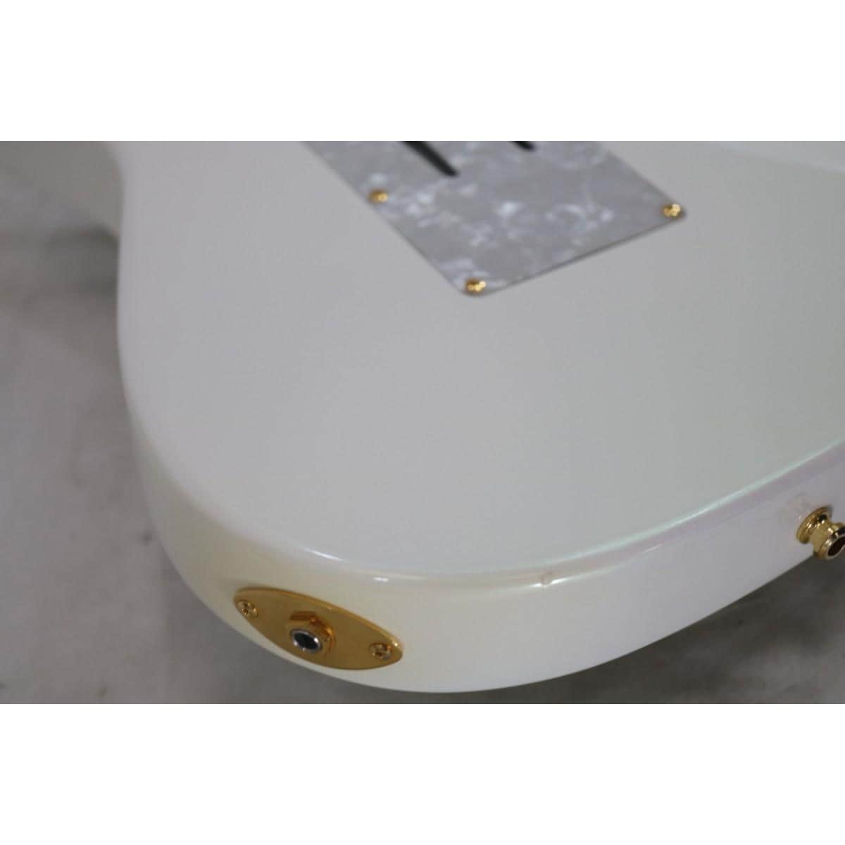 ＦＥＲＮＡＮＤＥＳ　ＬＡ－８０ＫＫ