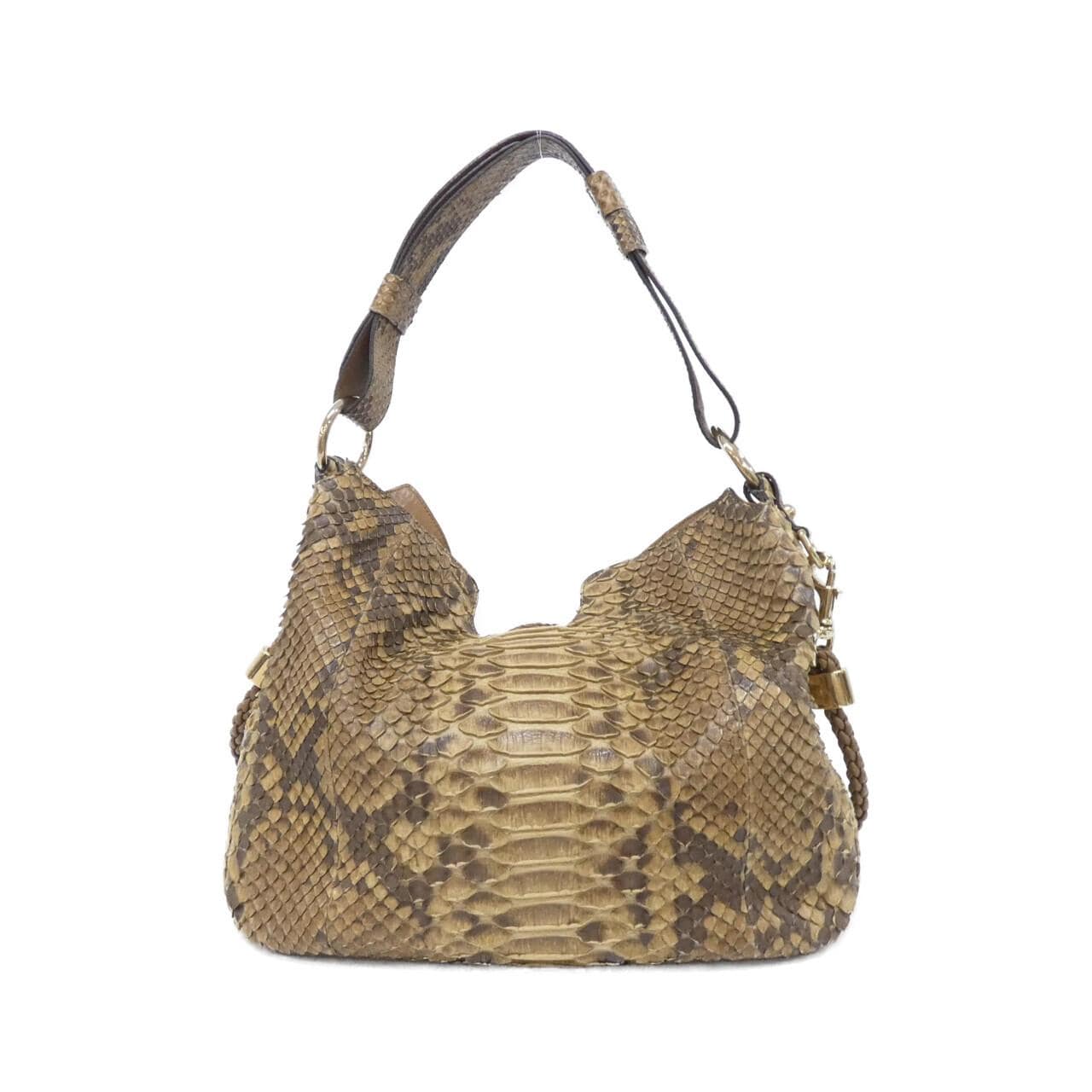 グッチ 232931 ショルダーバッグ