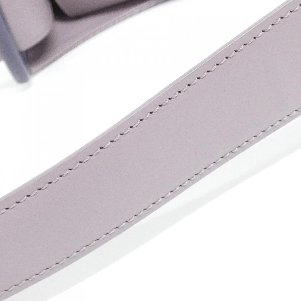 ルイヴィトン エピ ヴェルソー M5281B ショルダーバッグ