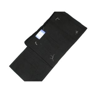 【新品】男ゆかた　Ｍサイズ