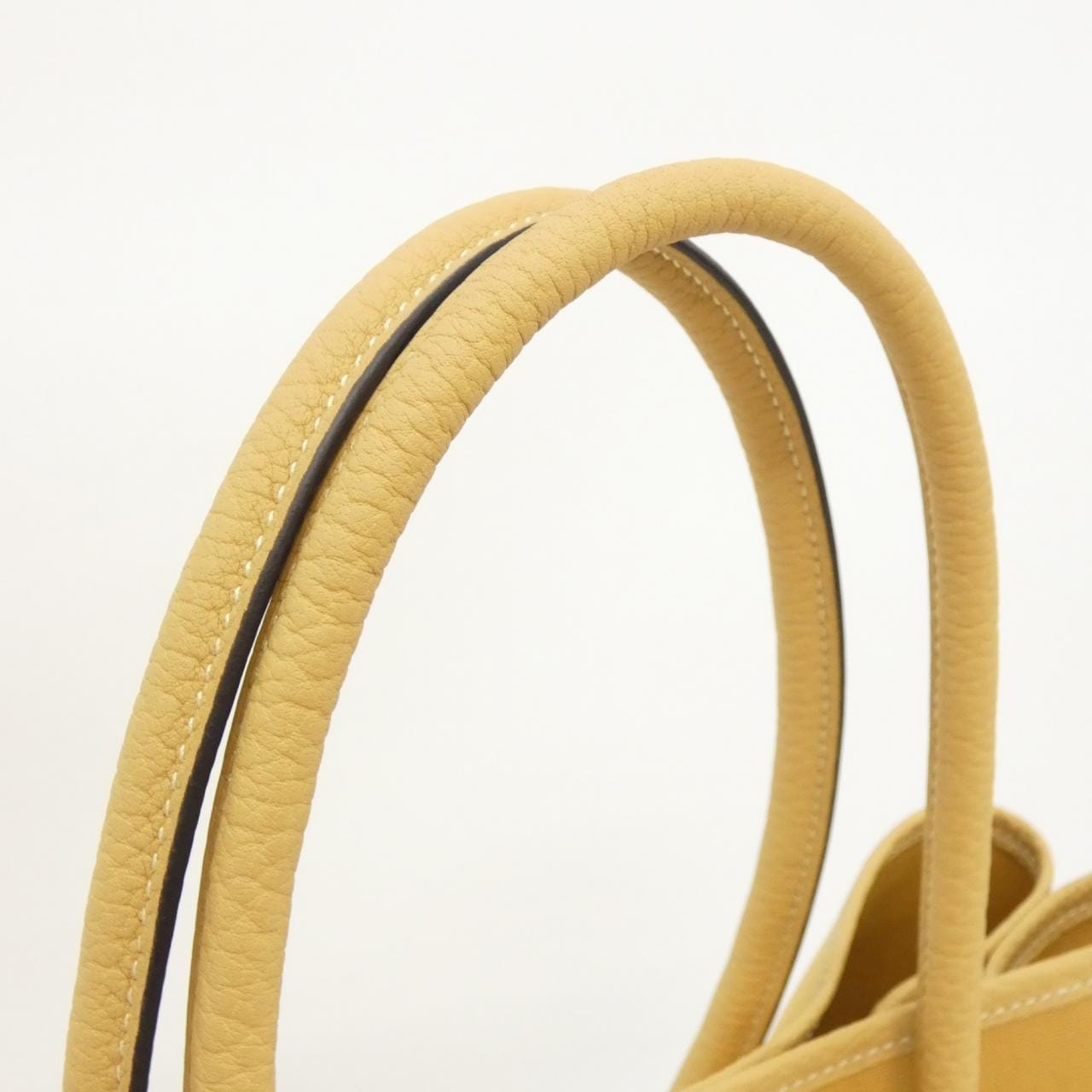 エルメス ガーデン パーティ 36cm 038587CK バッグ