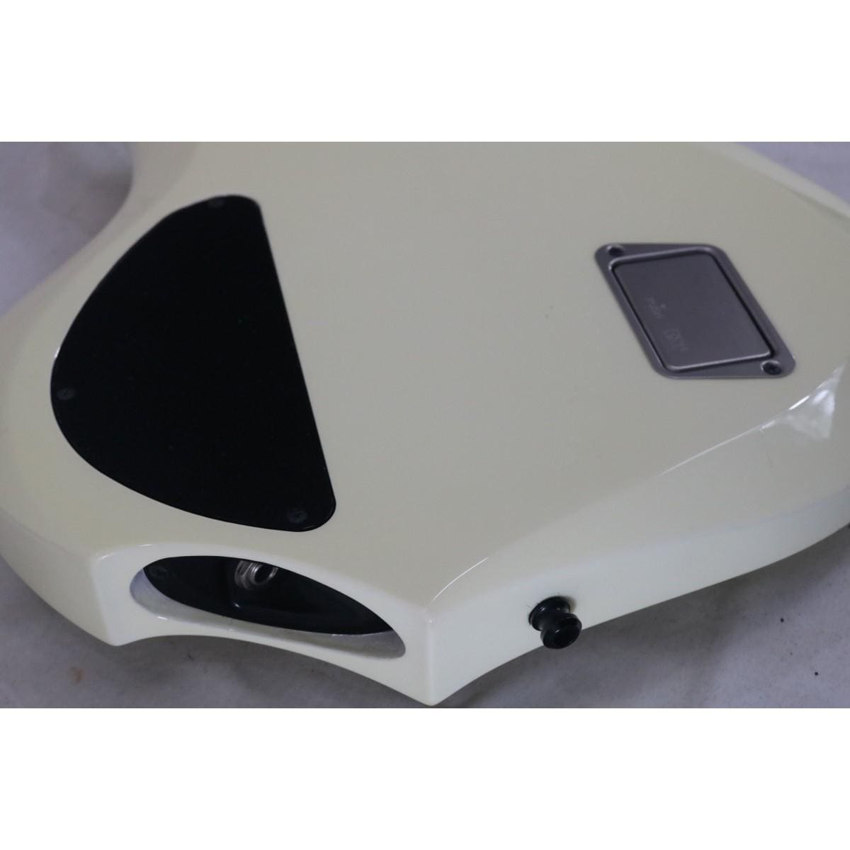 ＥＤＷＡＲＤＳ　　Ｅ－ＦＲ－１３５Ｂ／ＢＡ