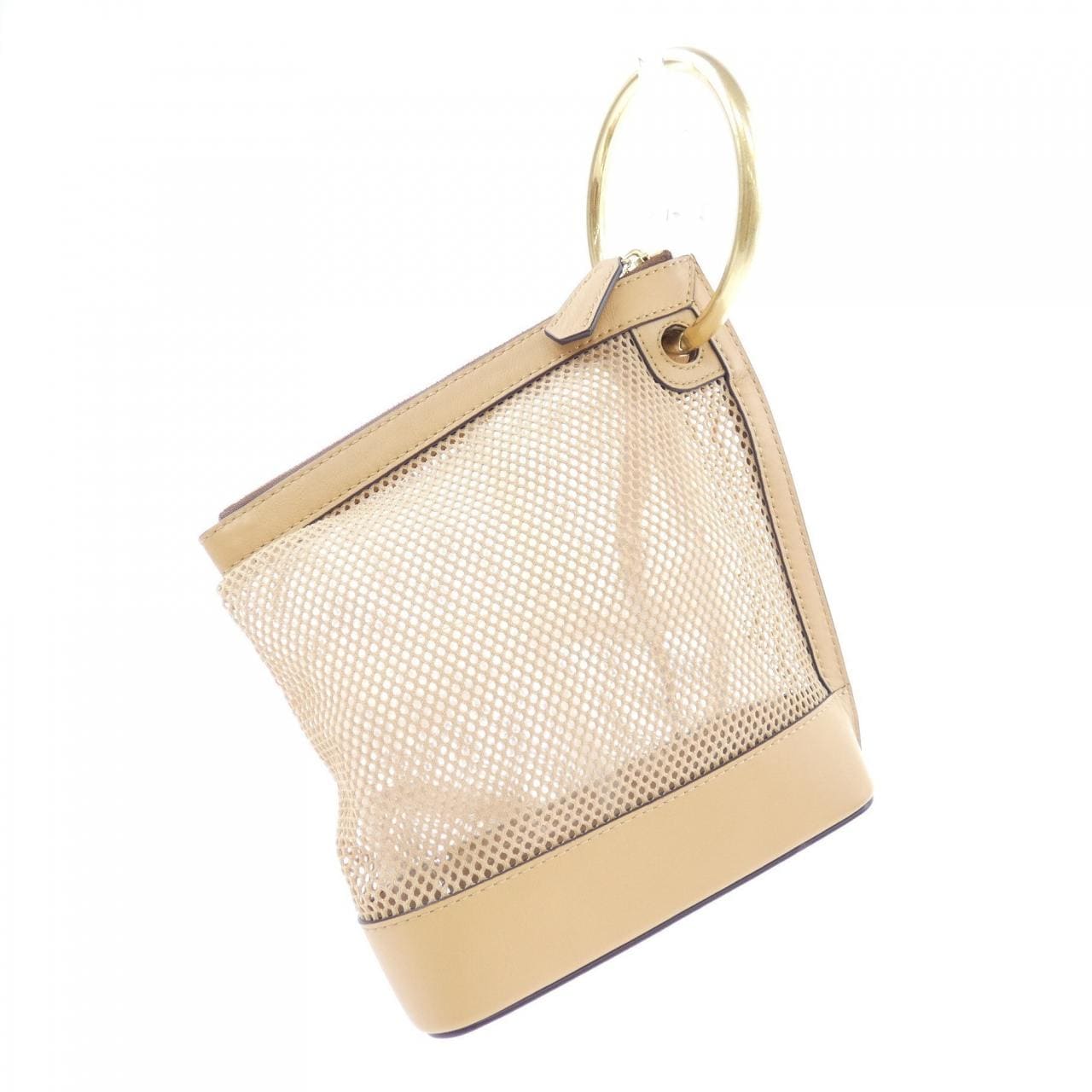 ORSETTO BAG