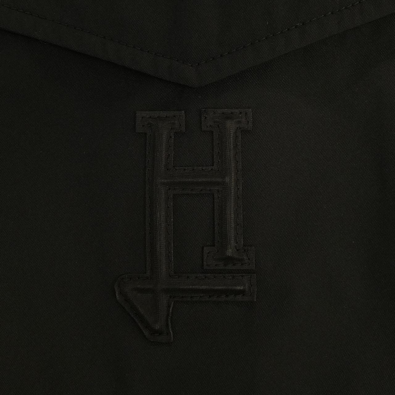 ヘルノ Herno GI000331U 12491 ジャケット