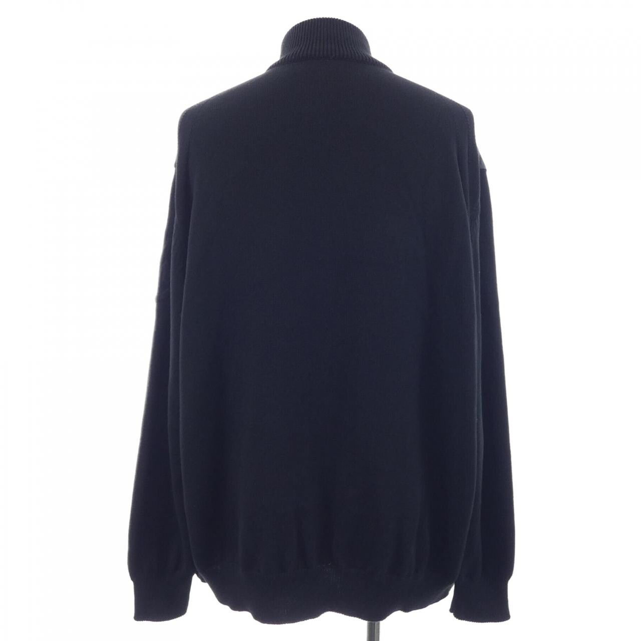 モンクレール MONCLER 10919B00007 ダウンジャケット