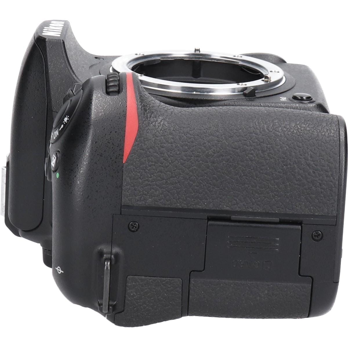 Ｄ７５００
