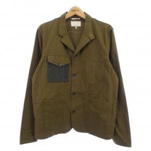 ラグアンドボーン RAG&BONE 34-10-0060 ジャケット