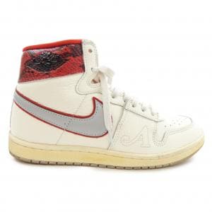 【クーポン対象】ナイキ ジョーダン NIKE JORDAN スニーカー