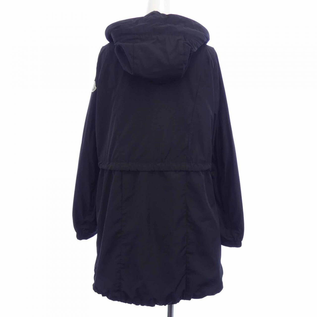 モンクレール MONCLER コート