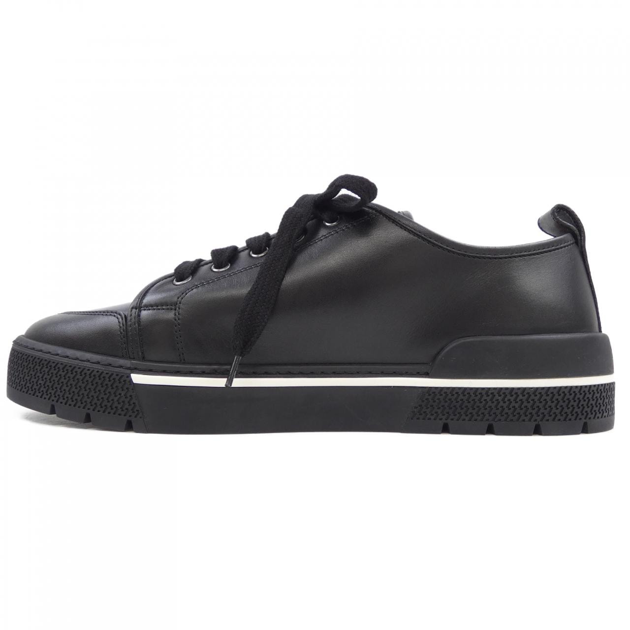 エルメス HERMES 182353Z スニーカー