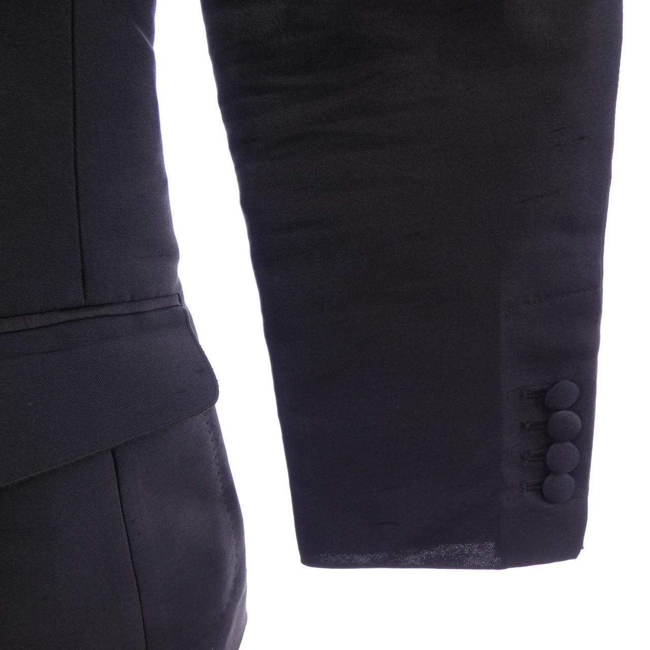 ドルチェアンドガッバーナ DOLCE&GABBANA ジャケット