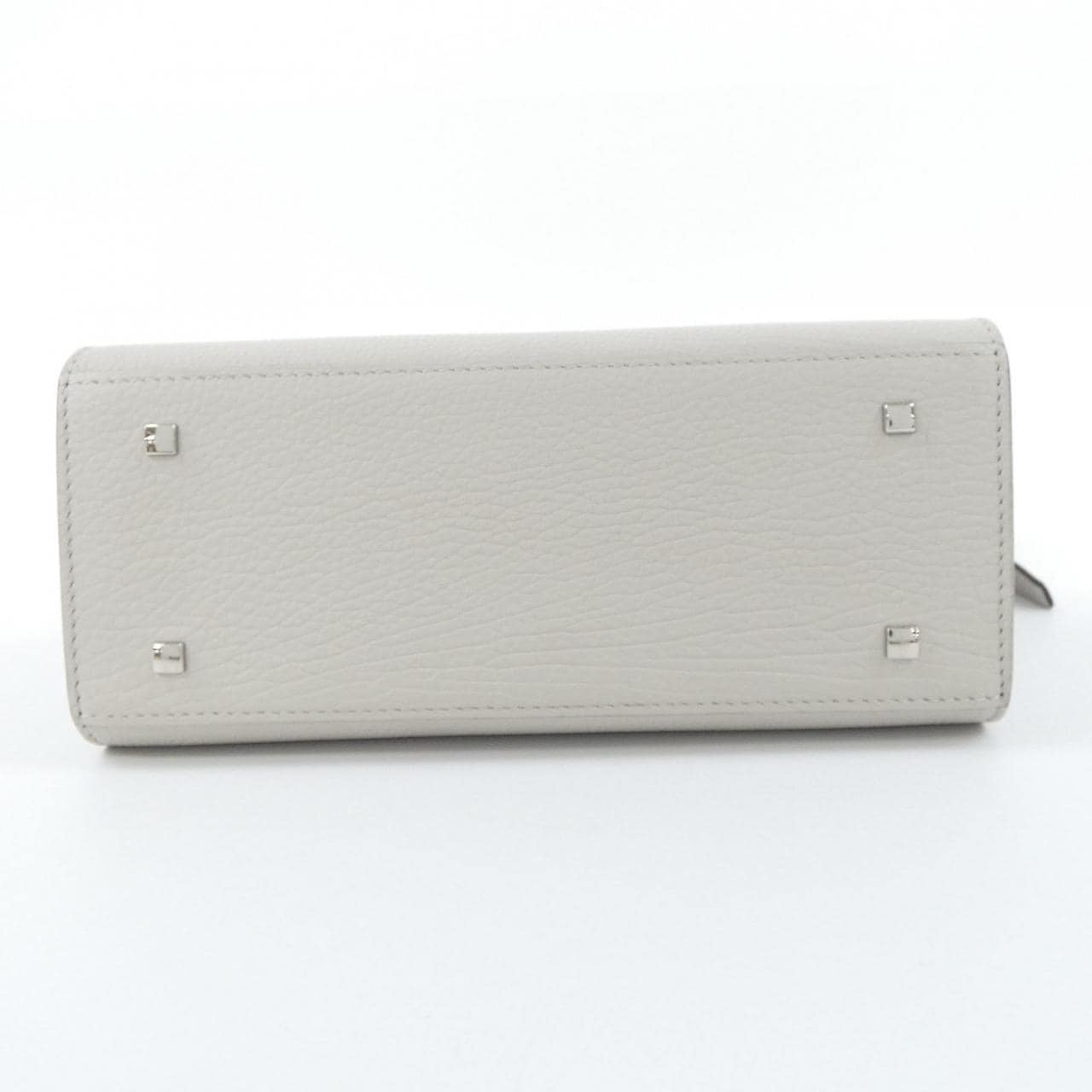 デルボー DELVAUX TEMPETE タンペート AA0505AMF BAG