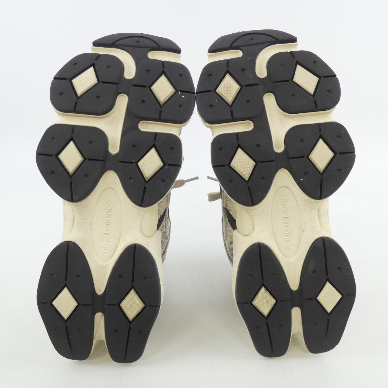 ニューバランス NEW BALANCE U9060SNA スニーカー