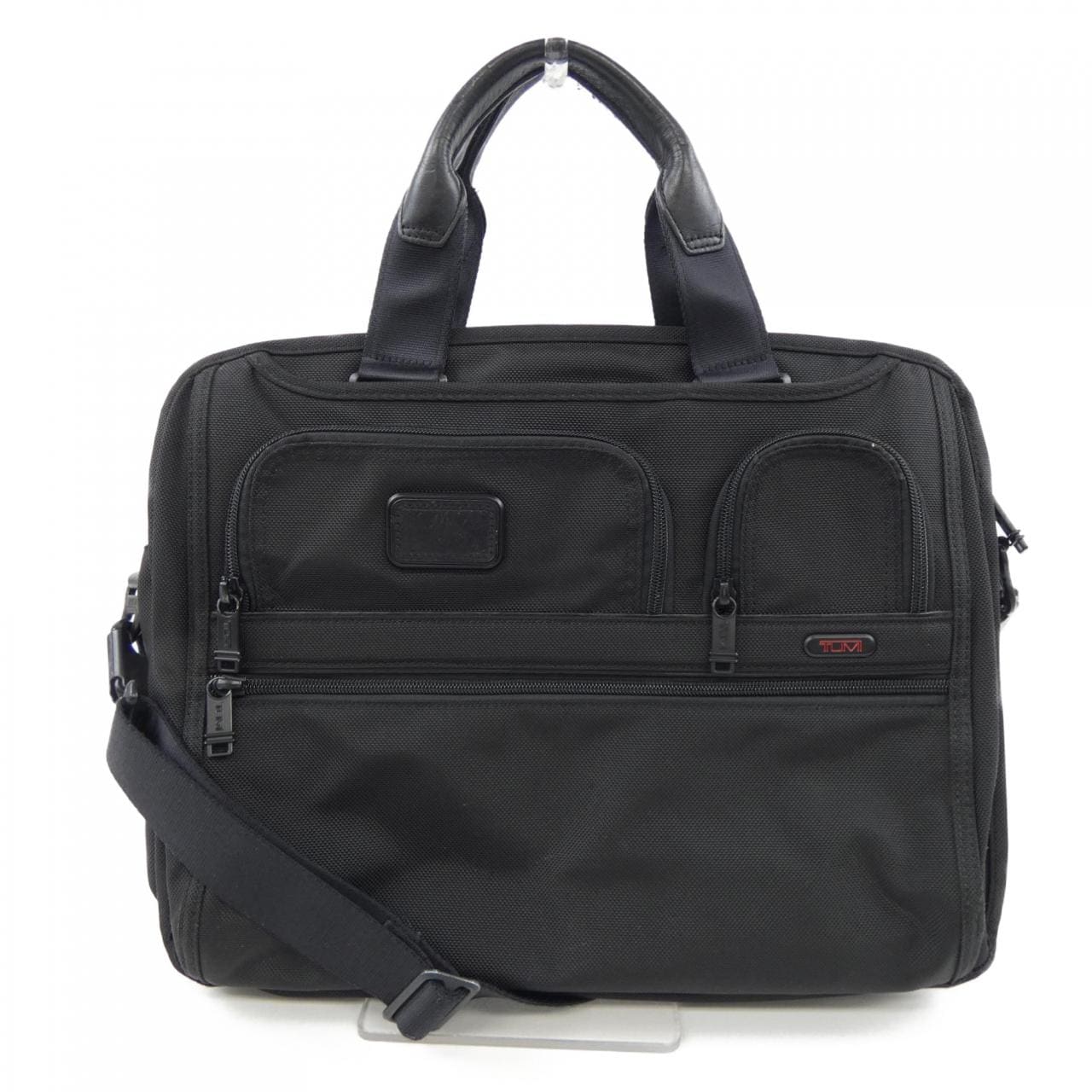 トゥミ TUMI 26303141DO BAG