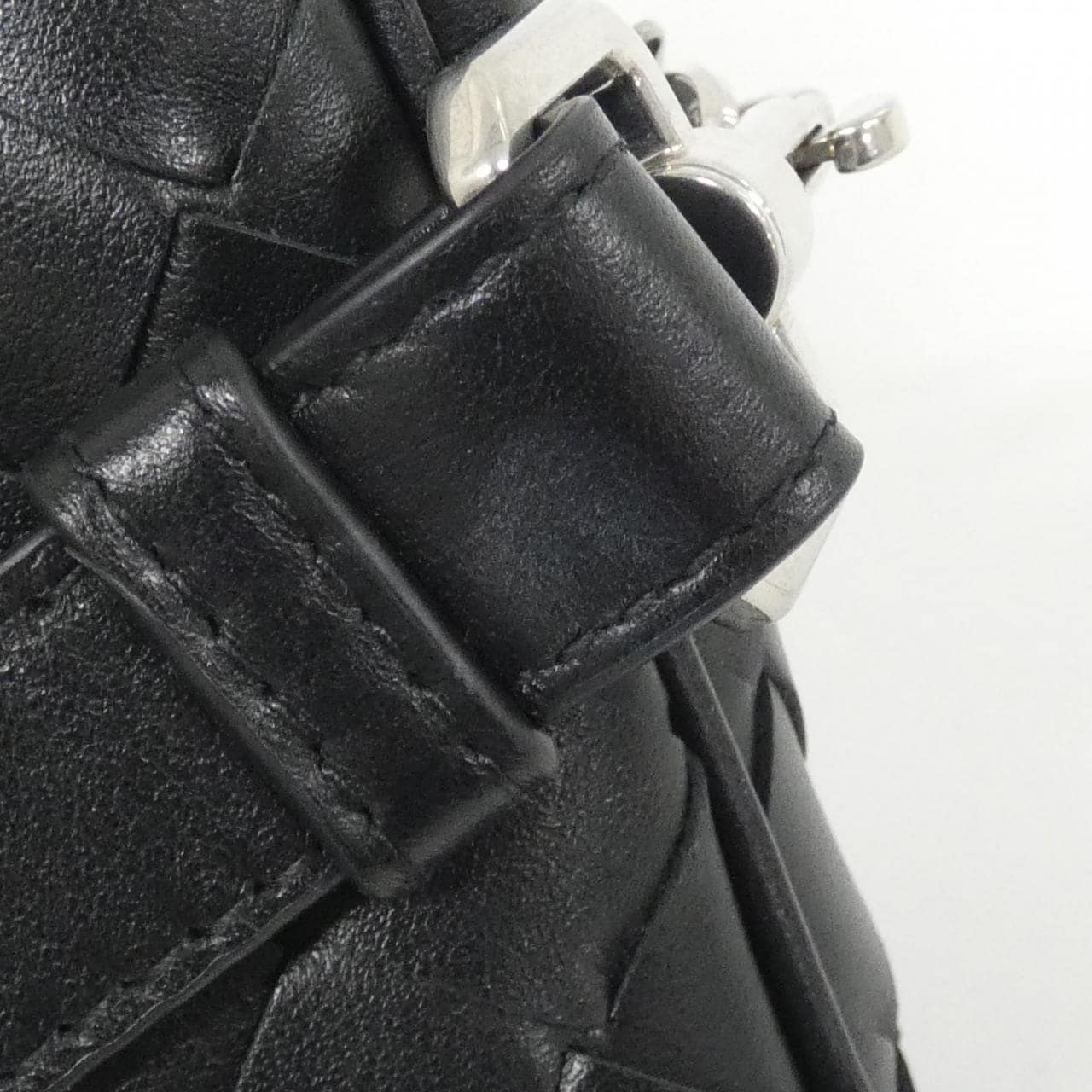 ボッテガヴェネタ 777390 V2HL1 バッグ