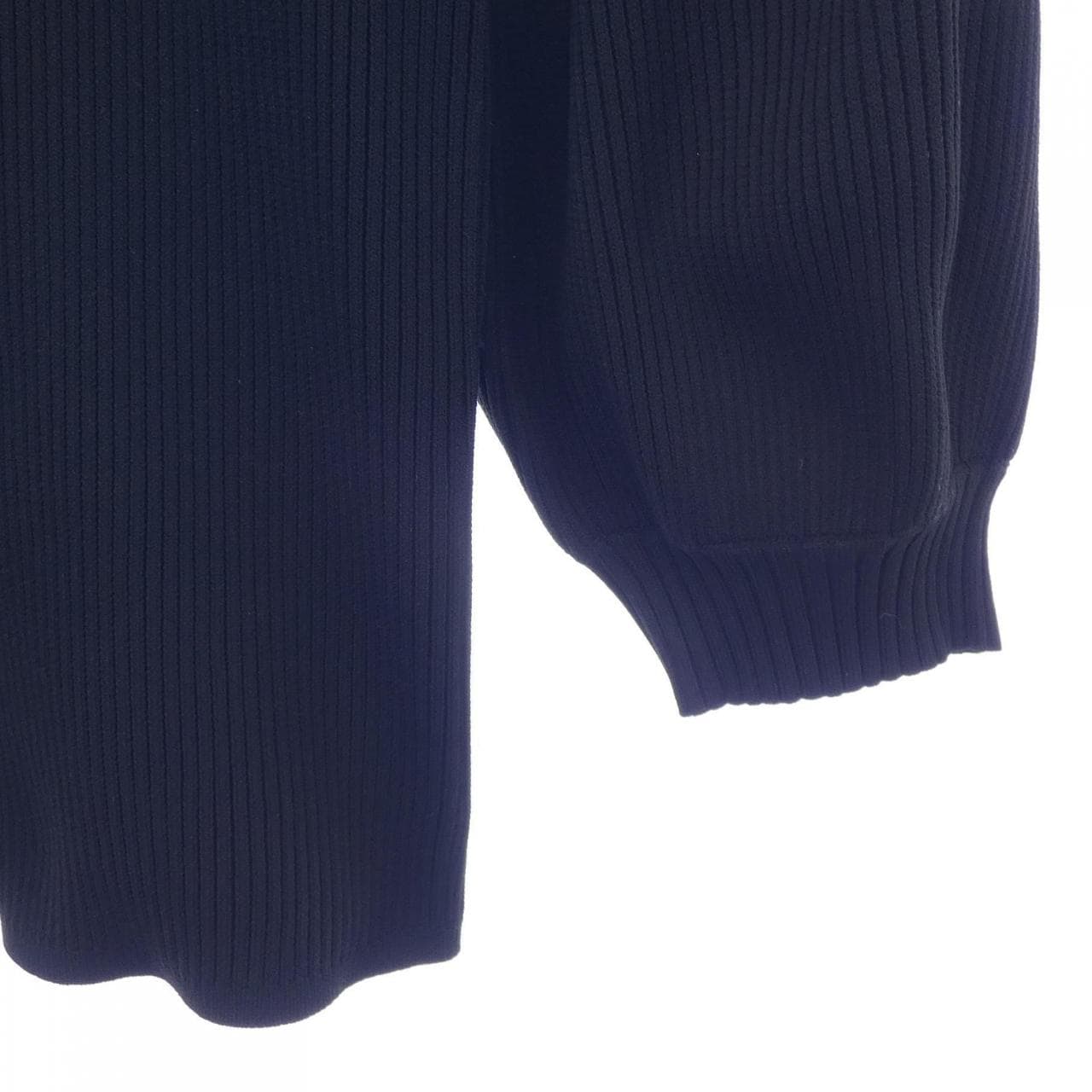 ジャスグリッティ JUSGLITTY 41358600 ニット