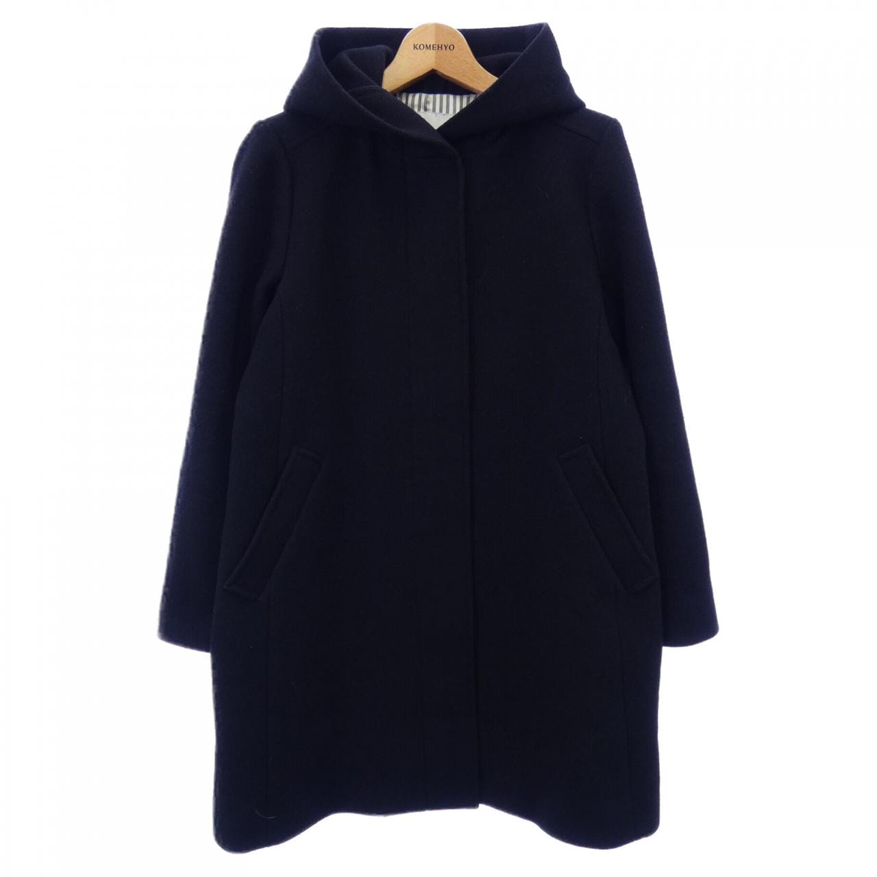 マッキントッシュフィロソフィー MACKINTOSH PHILOSOPHY コート