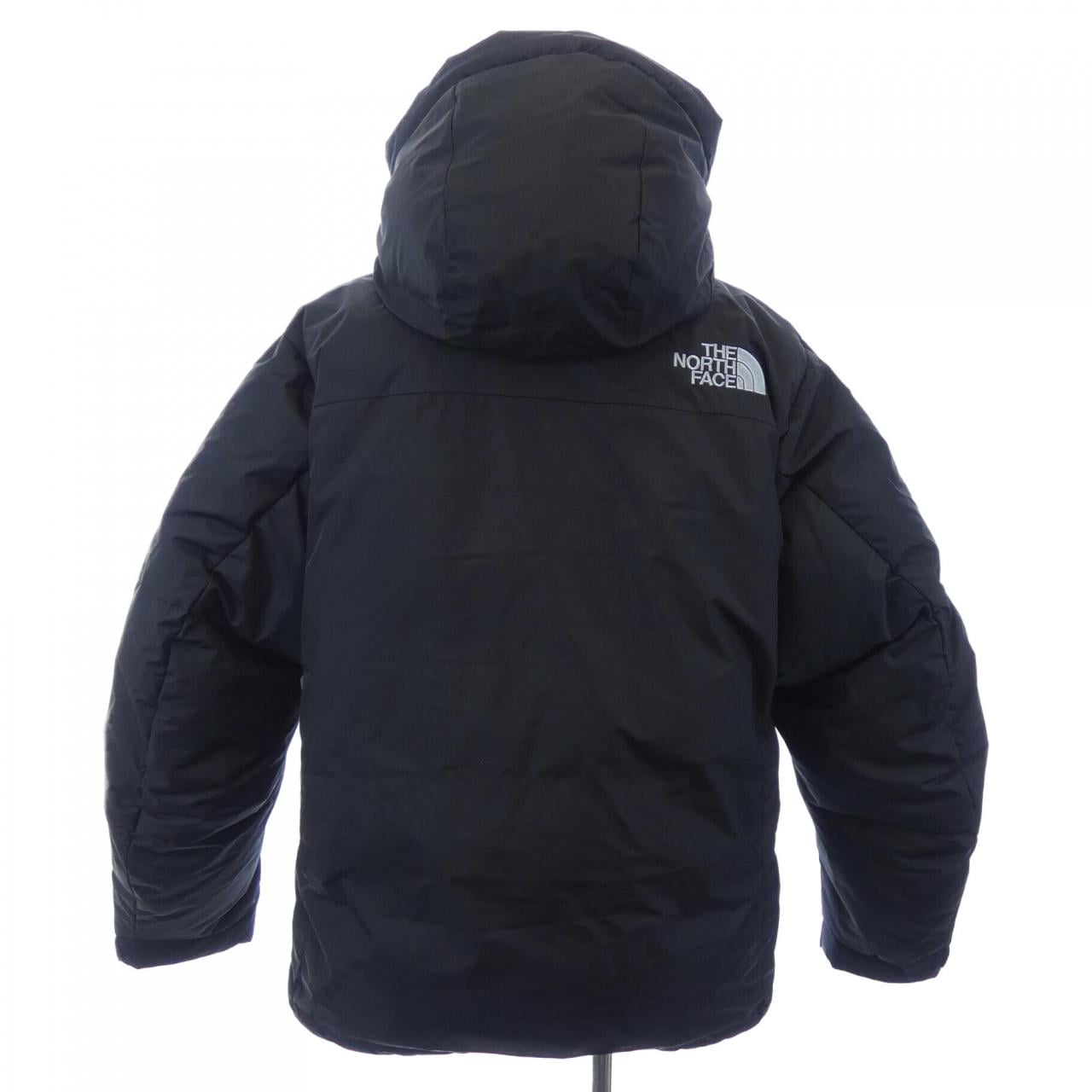 ザノースフェイス THE NORTH FACE ND92551 バルトロライト ダウンジャケット