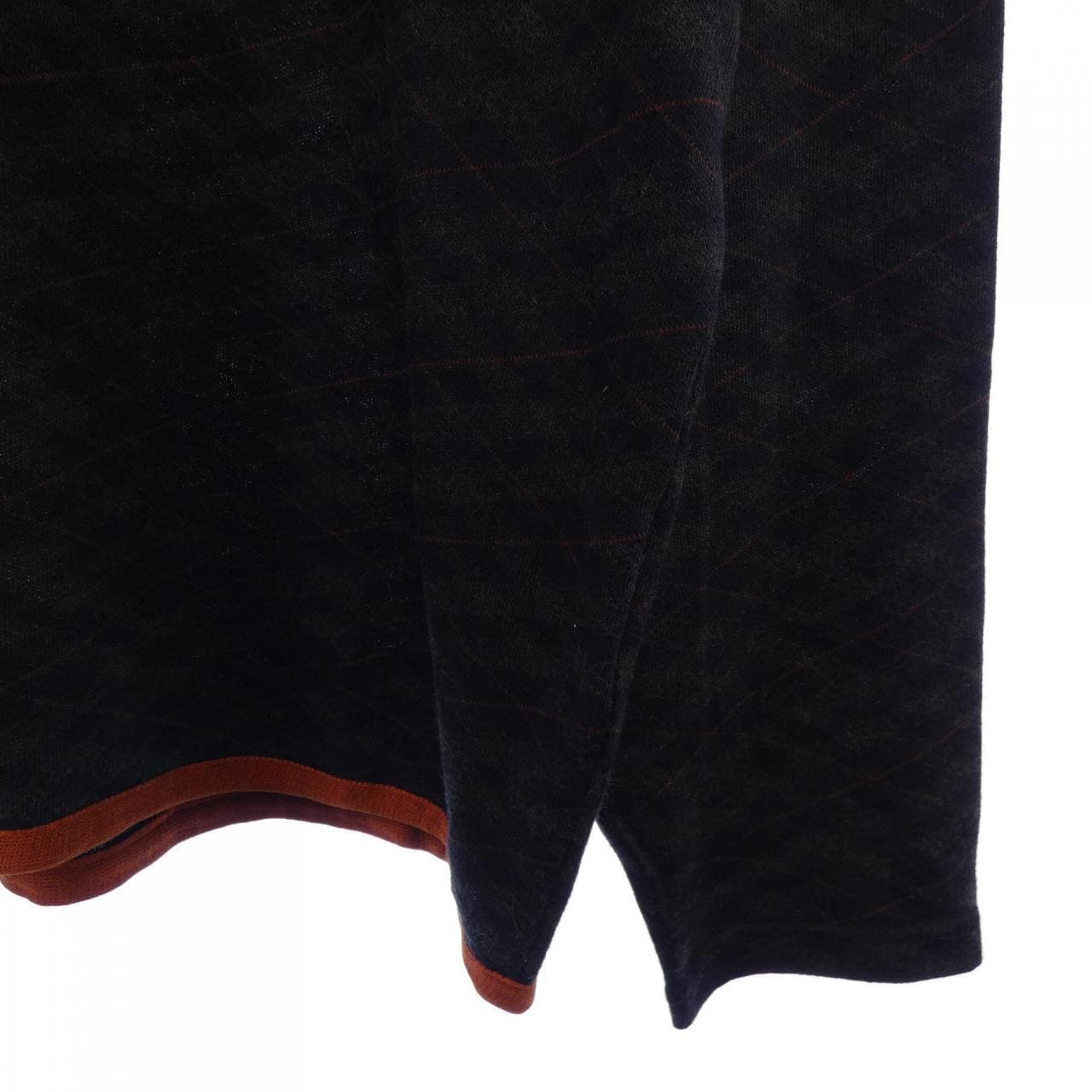 【ヴィンテージ】コムデギャルソンオム COMME des GARCONS HOMME HT-040270 トップス