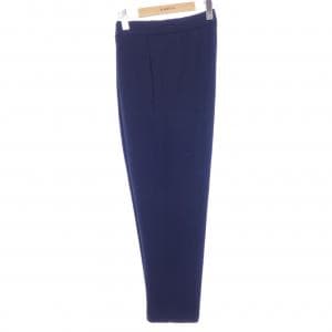 MOVB PT-016MWR パンツ