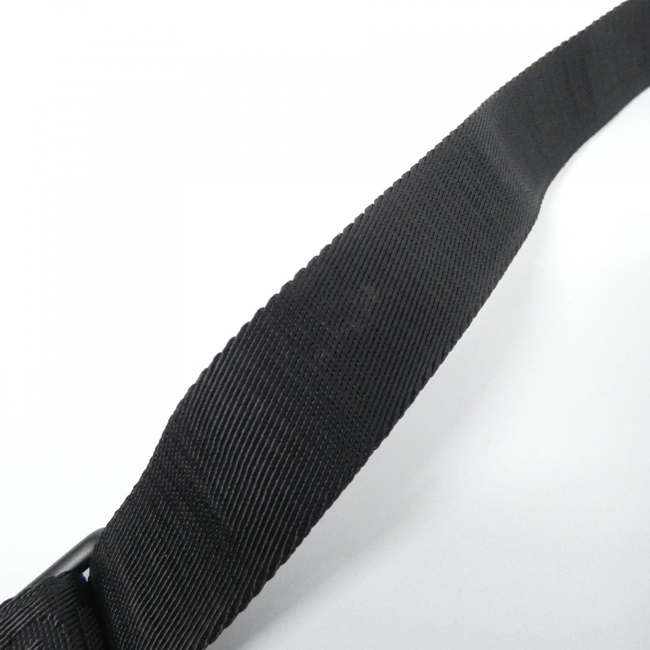 ルイヴィトン モノグラム シャドウ ディスカバリー バムバッグ PM M46036 ショルダーバッグ