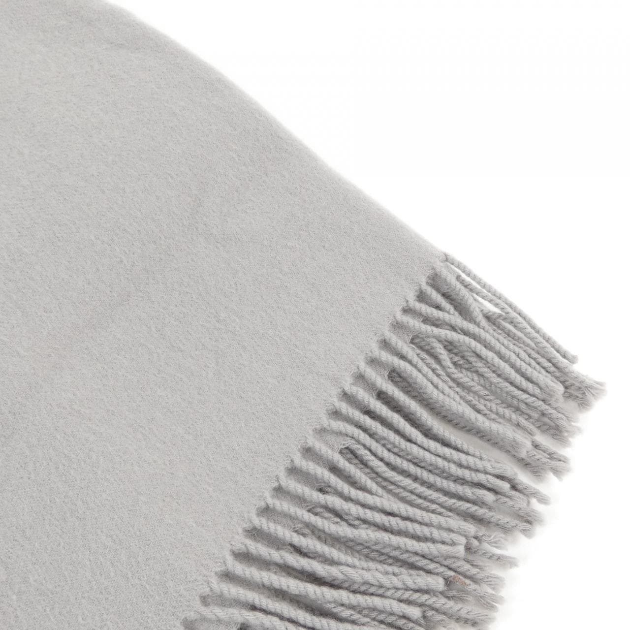 ジョンストンズ JOHNSTONS OF ELGIN STOLE