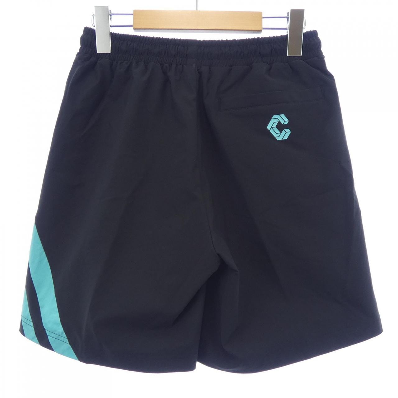 CRONOS ショートパンツ