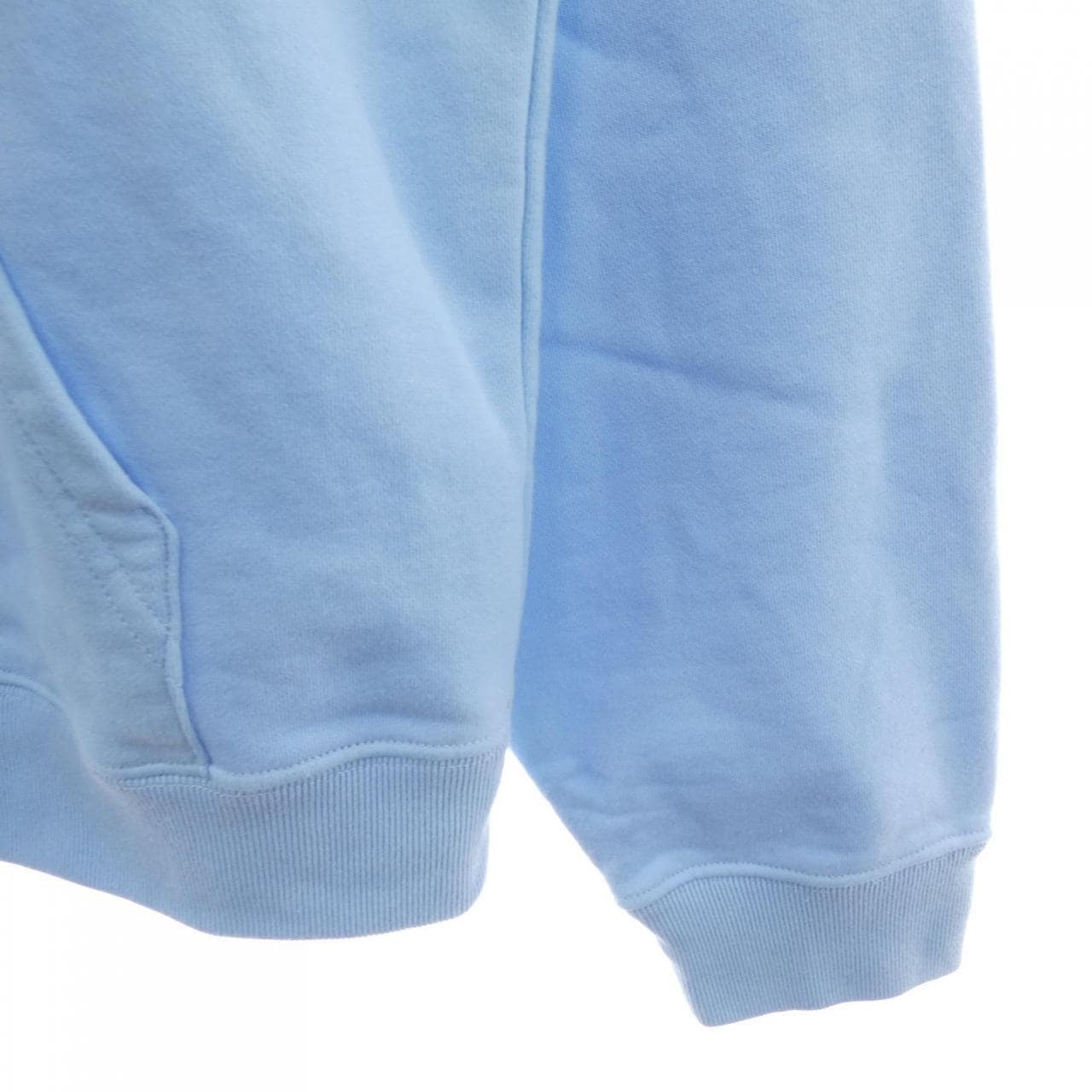 ヴェルサーチェ VERSACE 1013979 パーカー