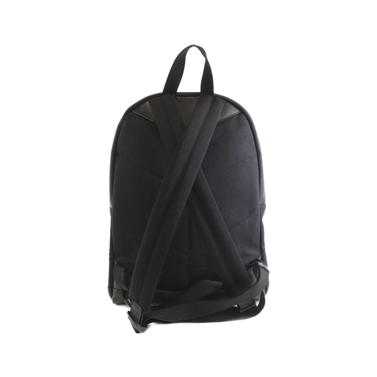 ジミーチュウ リュックサック