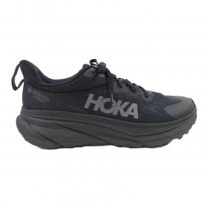 ホカオネオネ HOKA ONE ONE CHALLENGER ATR 7 GTX スニーカー