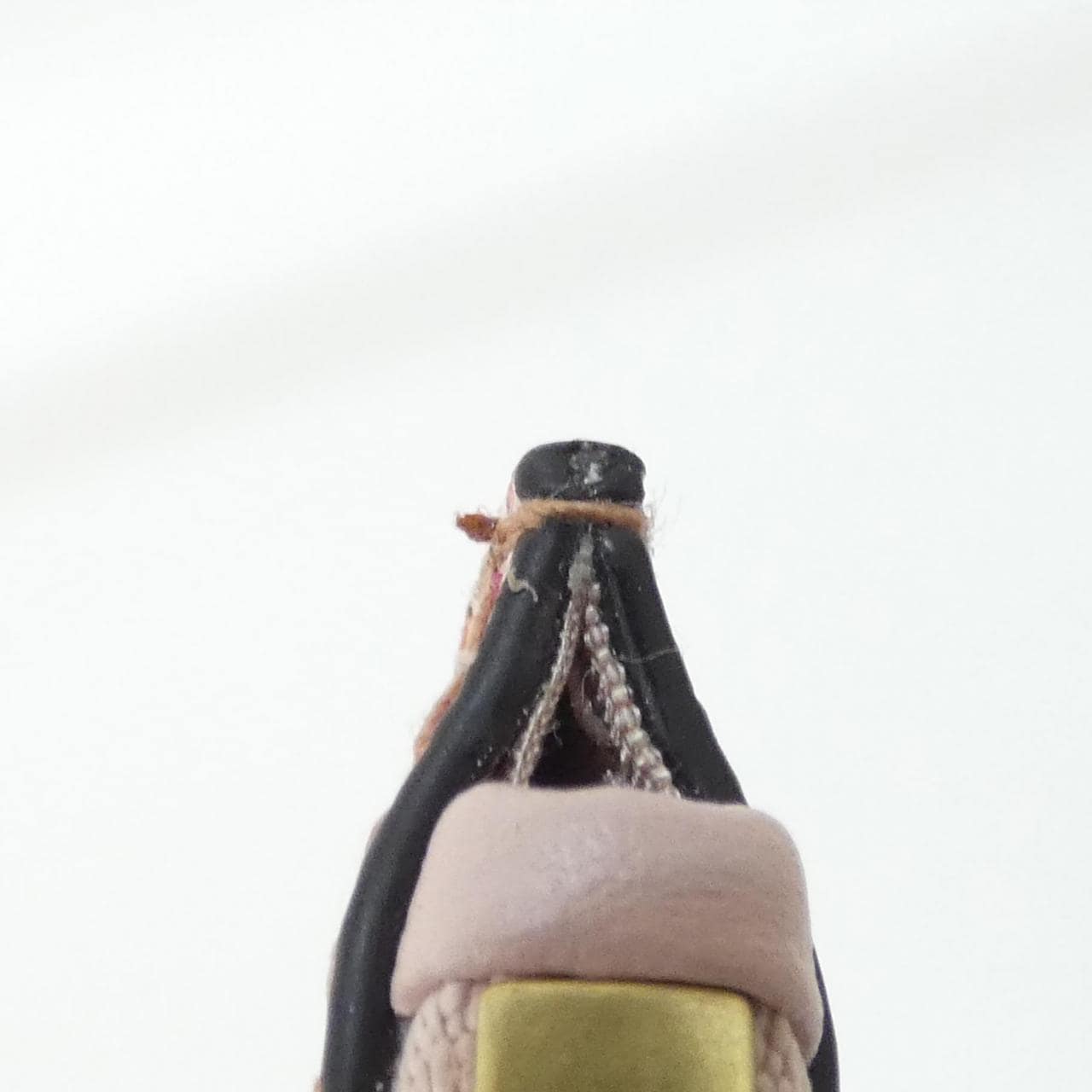 サルヴァトーレフェラガモ 22 E010 コインケース