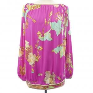 レオナールファッション LEONARD FASHION 0329321 トップス