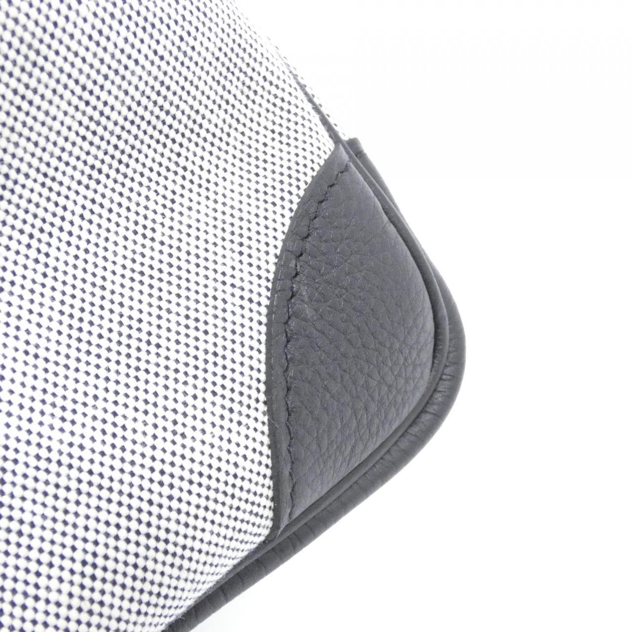 エルメス オータクロア 40cm 083326CK バッグ