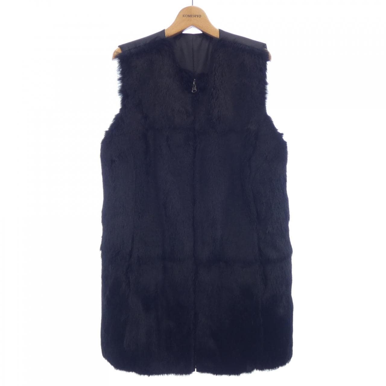 マックスマーラウィークエンド Max Mara weekend 546603730 ロングベスト