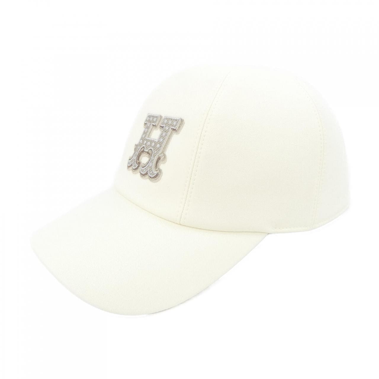 HERMES Serena H 電動 H252009N 帽子