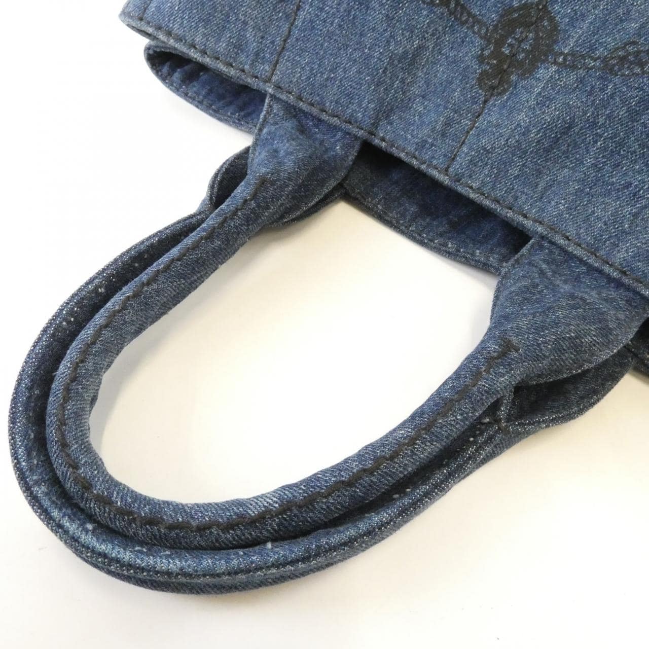 プラダ B1877B バッグ