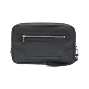 LOUIS VUITTON Taiga Pavel M31142 第二款包