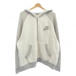 MONCLER moncler c20918412600 PARKER