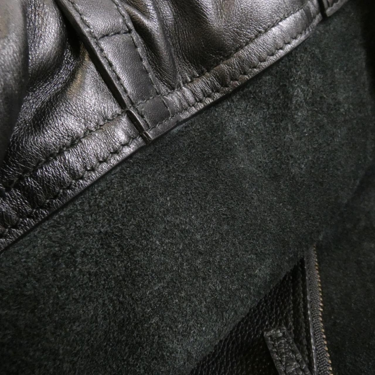 グッチ グッチ プリント 516639 OGCBT リュックサック