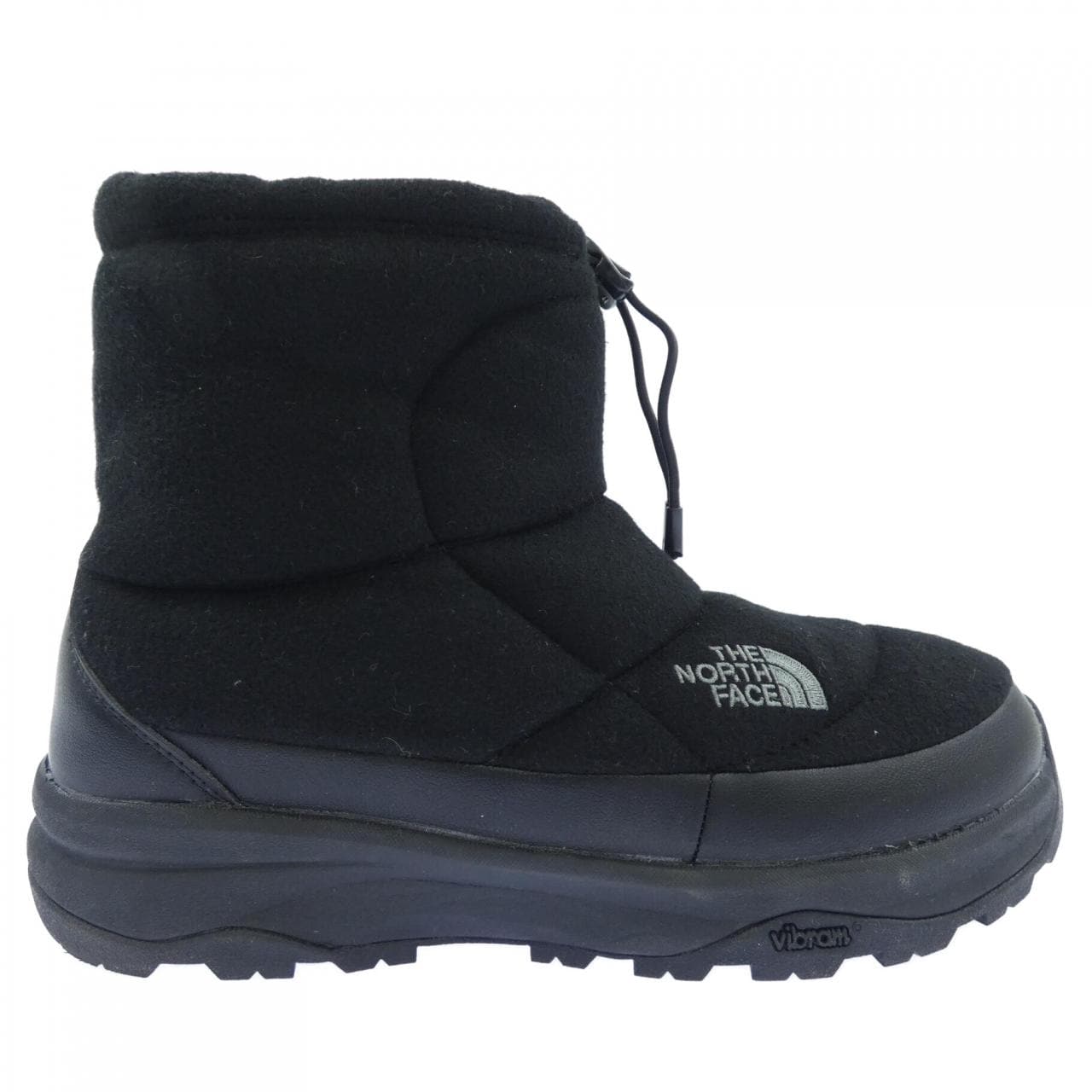 ザノースフェイス THE NORTH FACE NF51979 ブーツ