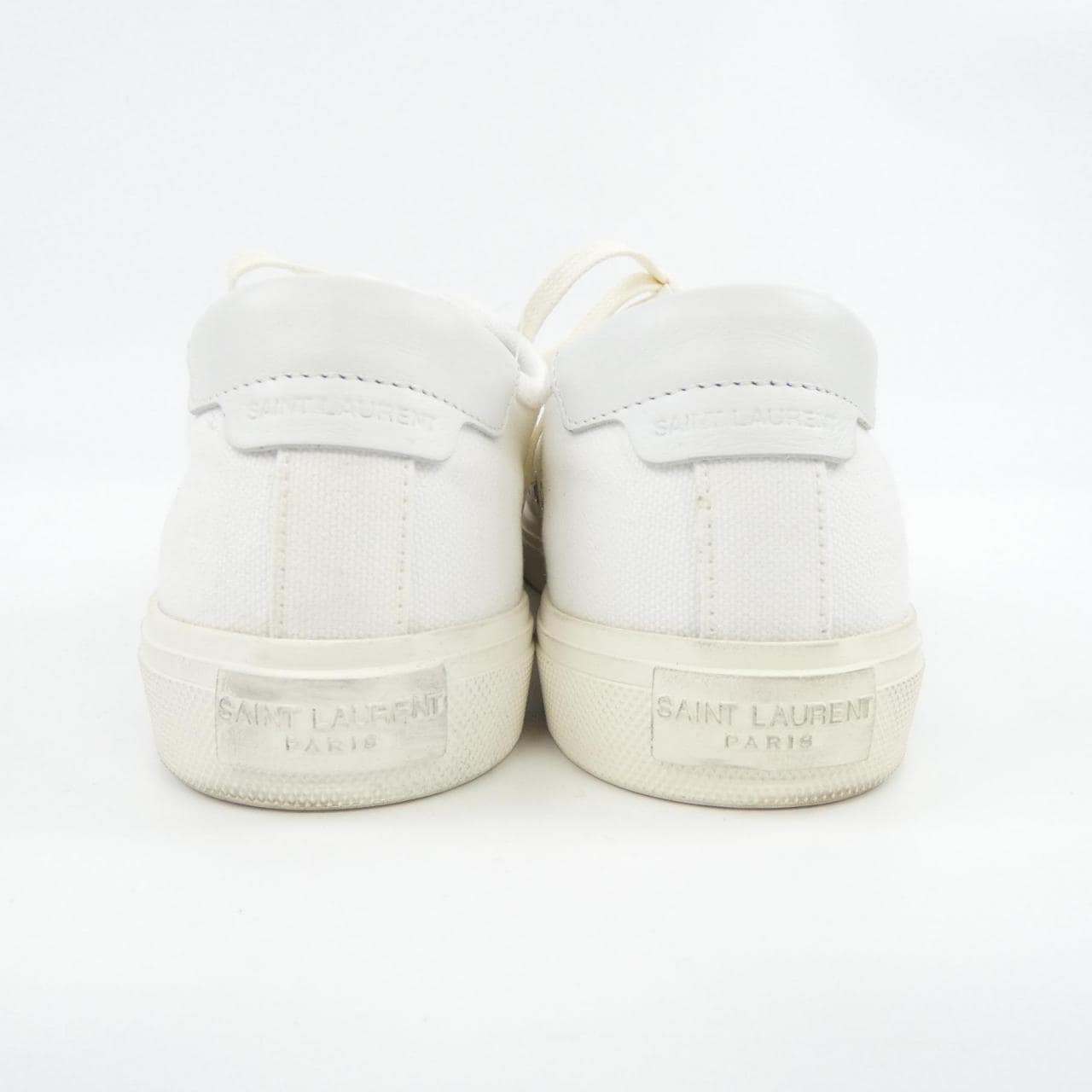 サンローラン SAINT LAURENT 606446 スニーカー